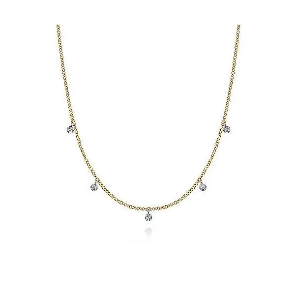 Pendant Mees Jewelry Chillicothe, OH