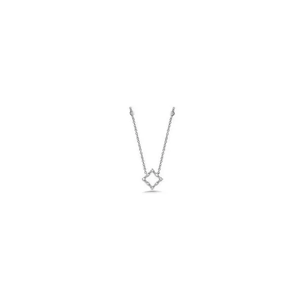 Pendant Mees Jewelry Chillicothe, OH