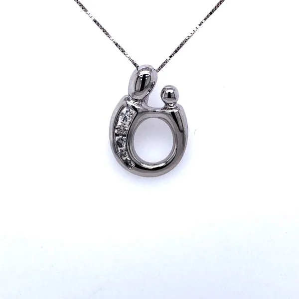 Pendant Mees Jewelry Chillicothe, OH