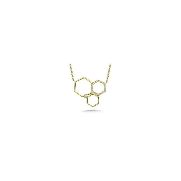 Pendant Mees Jewelry Chillicothe, OH