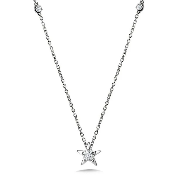 Pendant Mees Jewelry Chillicothe, OH