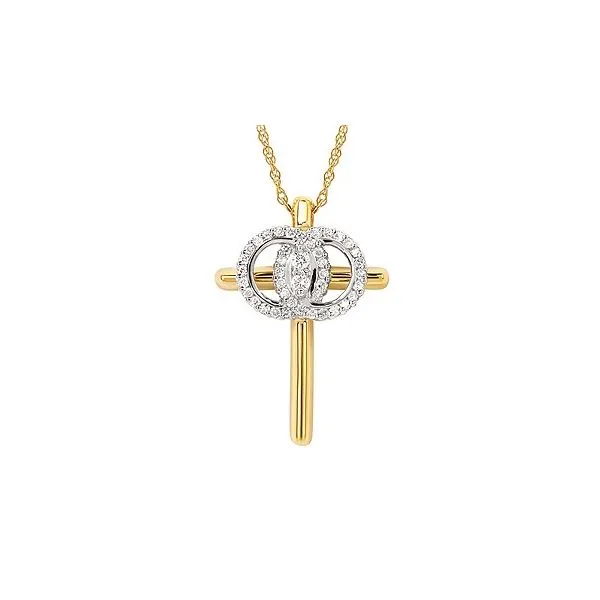 Pendant Mees Jewelry Chillicothe, OH