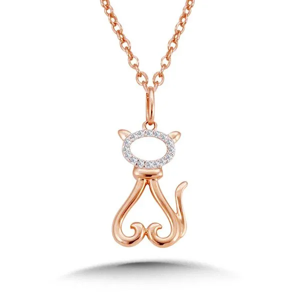 Pendant Mees Jewelry Chillicothe, OH