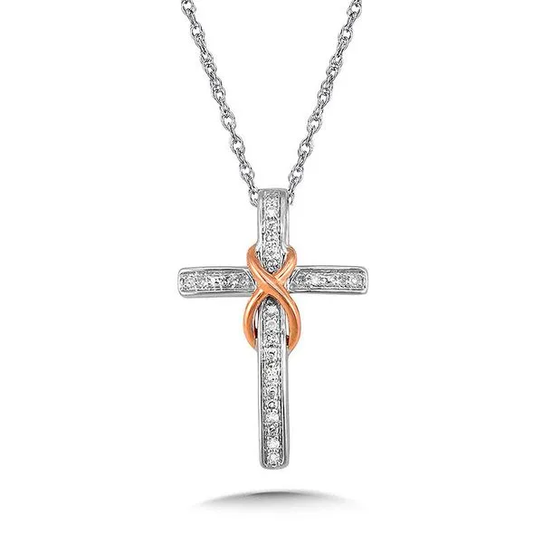 Pendant Mees Jewelry Chillicothe, OH