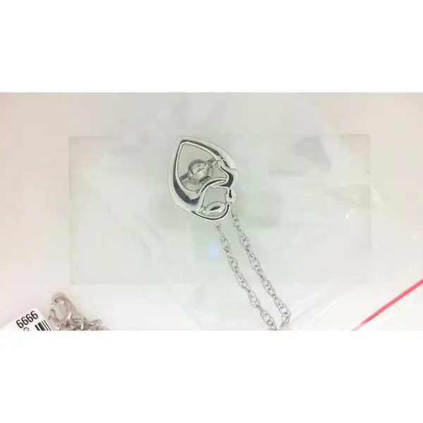 Pendant Mees Jewelry Chillicothe, OH