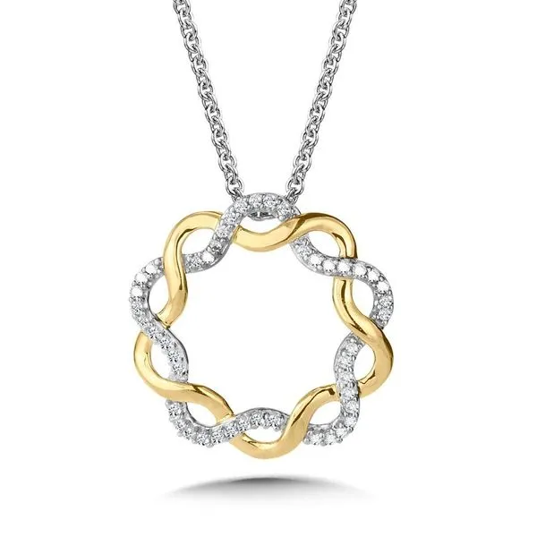 Pendant Mees Jewelry Chillicothe, OH