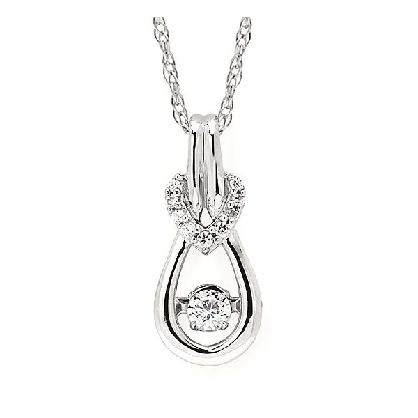 Pendant Mees Jewelry Chillicothe, OH