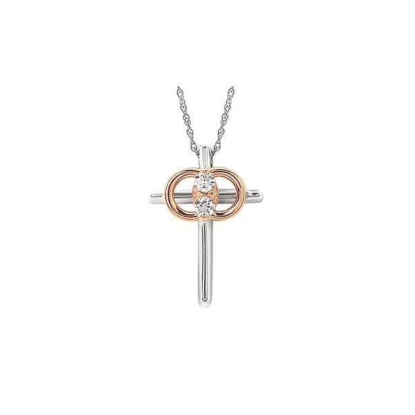 Pendant Mees Jewelry Chillicothe, OH
