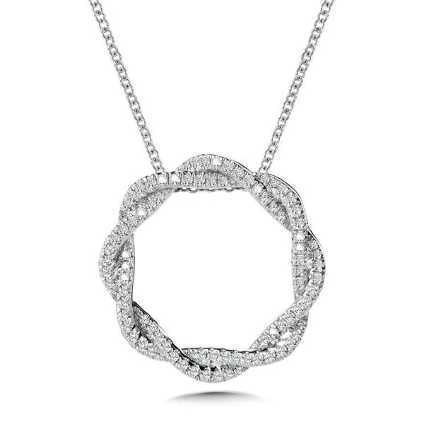 Pendant Mees Jewelry Chillicothe, OH
