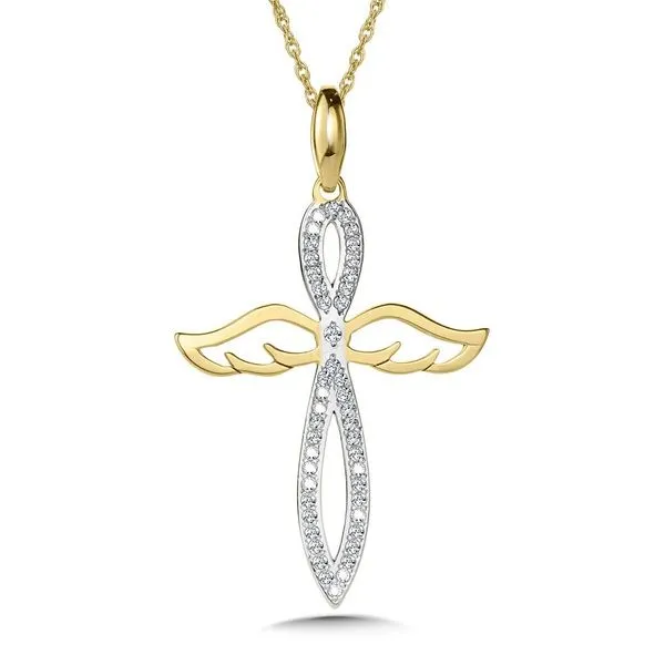 Pendant Mees Jewelry Chillicothe, OH
