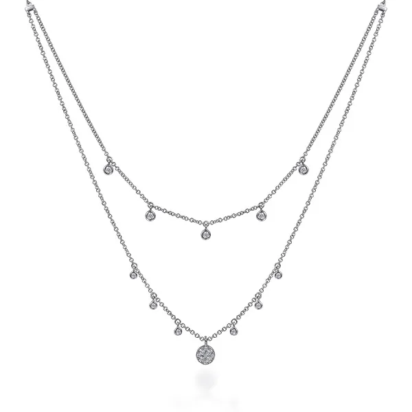 Pendant Mees Jewelry Chillicothe, OH