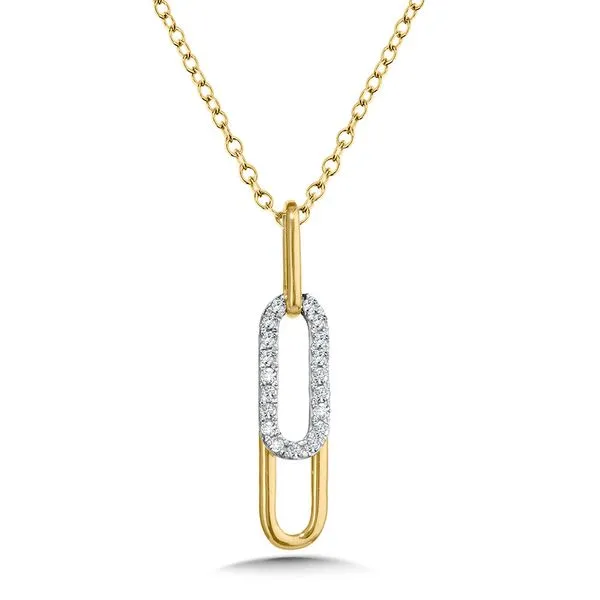 Pendant Mees Jewelry Chillicothe, OH