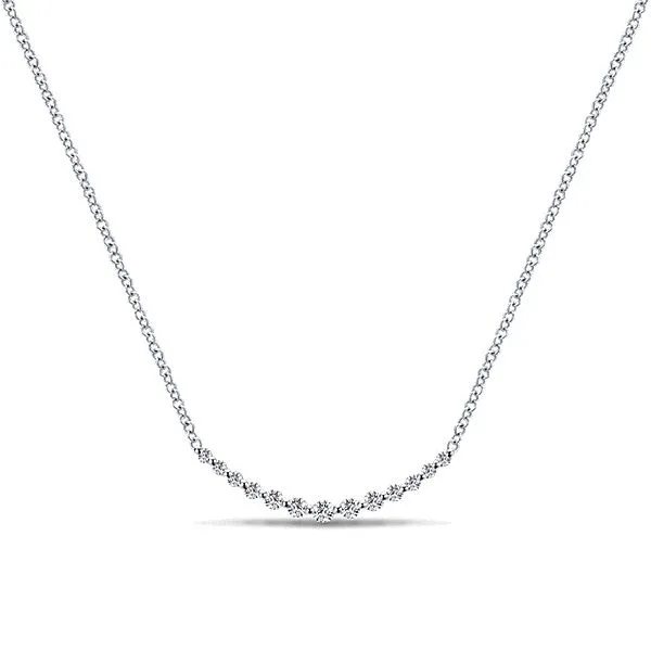 Pendant Mees Jewelry Chillicothe, OH