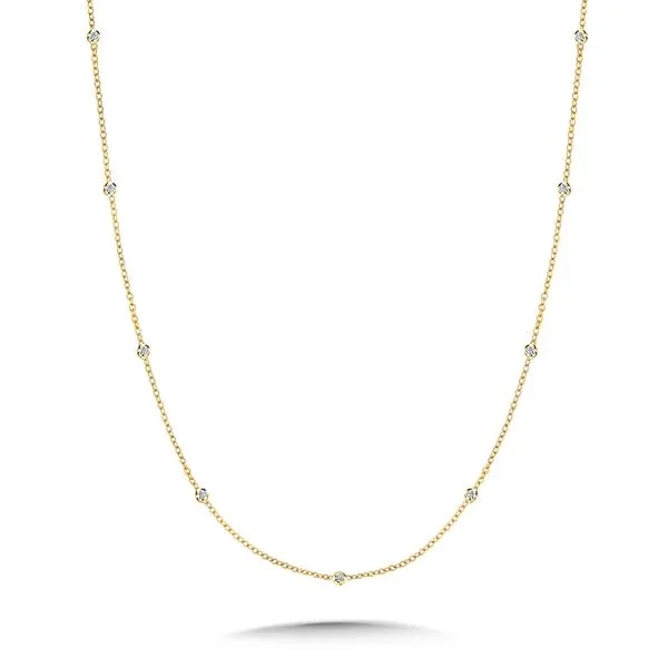 Pendant Mees Jewelry Chillicothe, OH