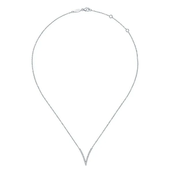 Pendant Image 2 Mees Jewelry Chillicothe, OH