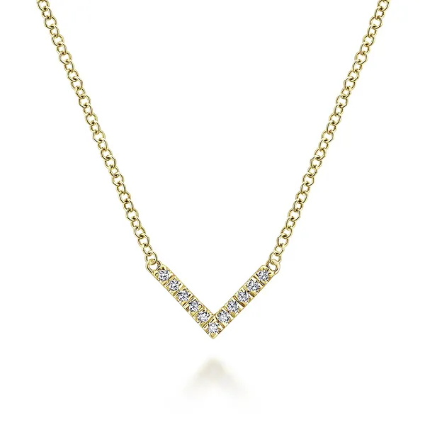 Pendant Mees Jewelry Chillicothe, OH