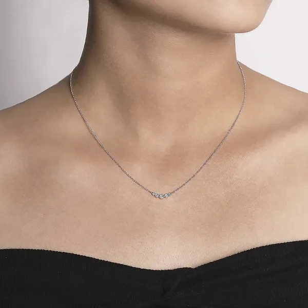 Pendant Image 2 Mees Jewelry Chillicothe, OH