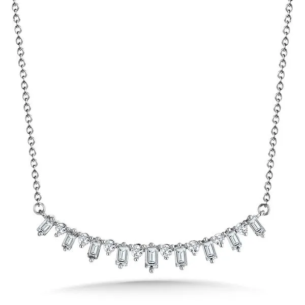 Pendant Mees Jewelry Chillicothe, OH