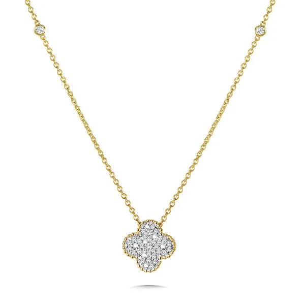 Pendant Mees Jewelry Chillicothe, OH