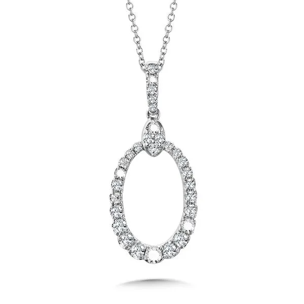 Pendant Mees Jewelry Chillicothe, OH