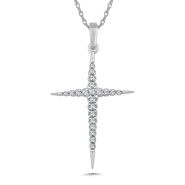 Pendant Mees Jewelry Chillicothe, OH
