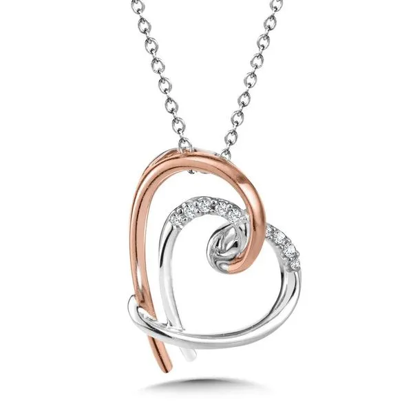 Pendant Mees Jewelry Chillicothe, OH