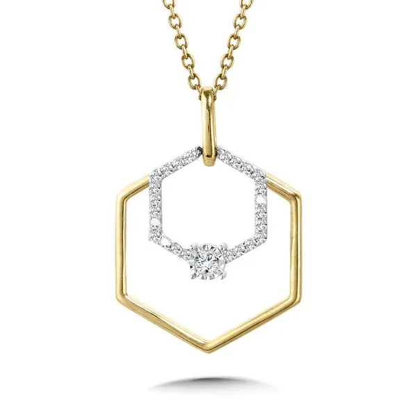 Pendant Mees Jewelry Chillicothe, OH
