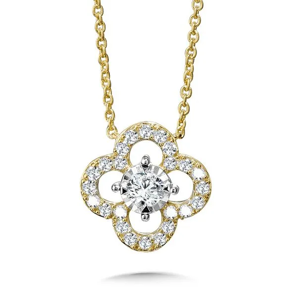 Pendant Mees Jewelry Chillicothe, OH