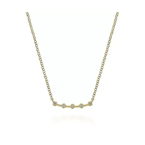 Pendant Mees Jewelry Chillicothe, OH