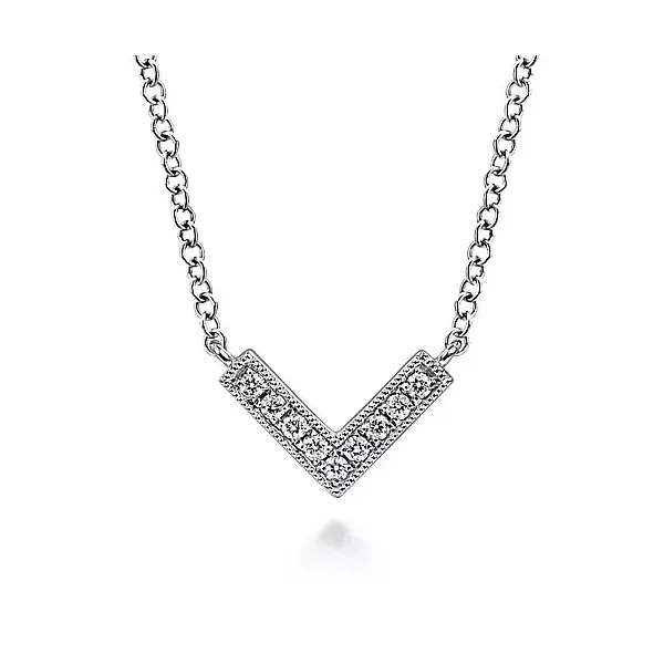 Pendant Mees Jewelry Chillicothe, OH