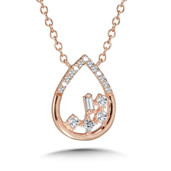 Pendant Mees Jewelry Chillicothe, OH