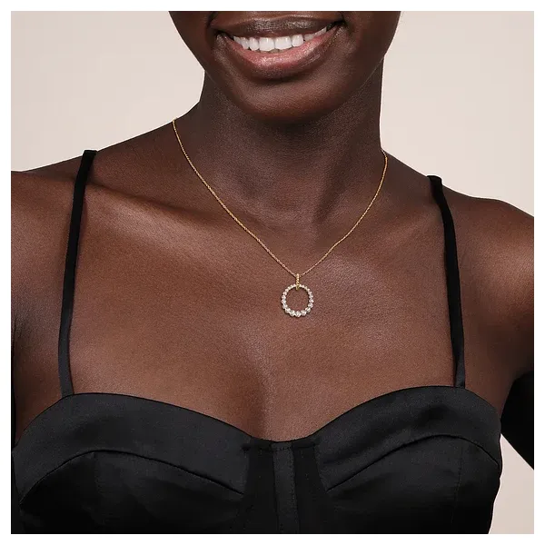 Pendant Image 2 Mees Jewelry Chillicothe, OH