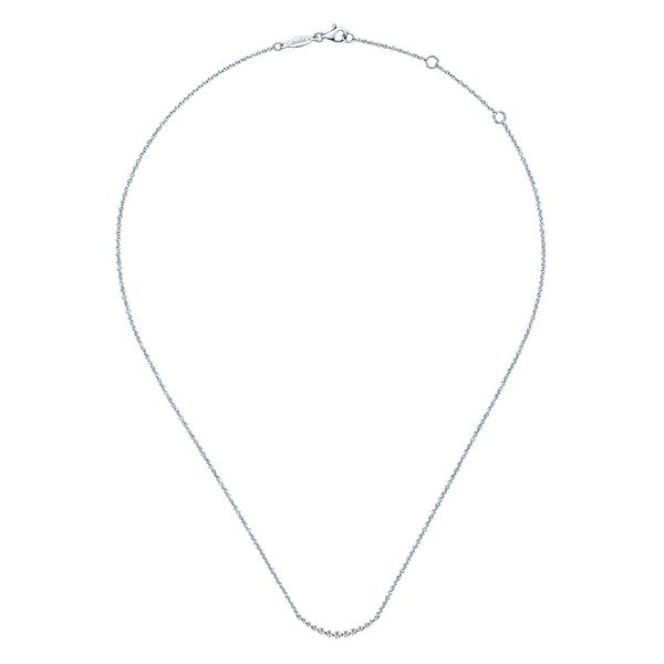 Pendant Image 2 Mees Jewelry Chillicothe, OH