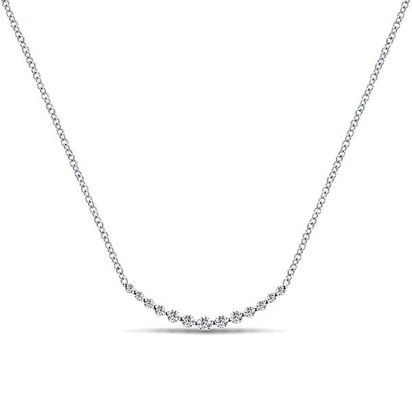 Pendant Mees Jewelry Chillicothe, OH