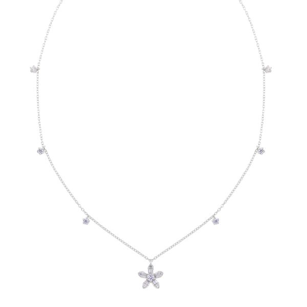 Pendant Mees Jewelry Chillicothe, OH