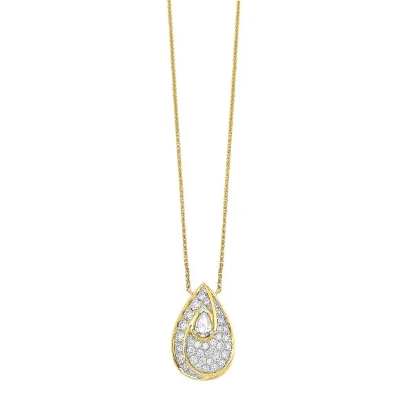 Pendant Mees Jewelry Chillicothe, OH
