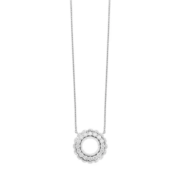 Pendant Mees Jewelry Chillicothe, OH