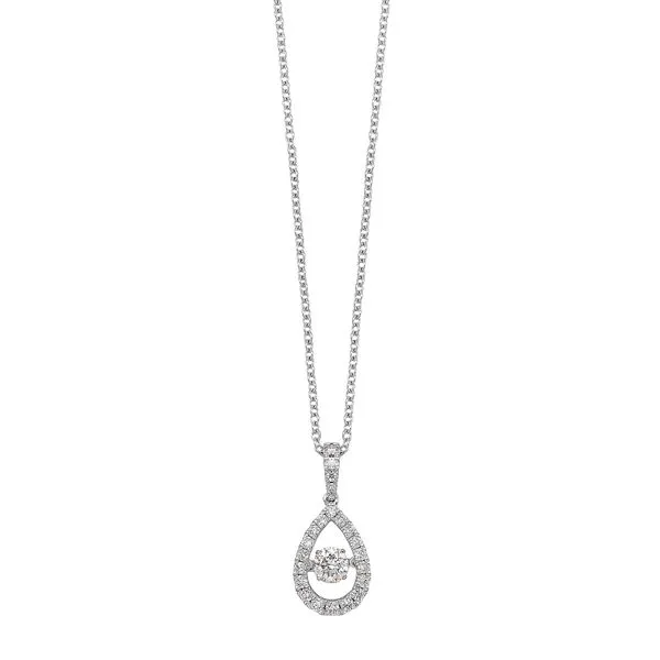 Pendant Mees Jewelry Chillicothe, OH
