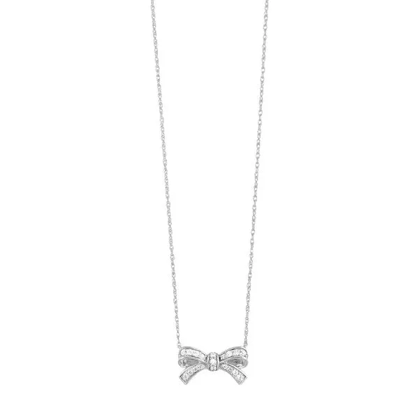 Pendant Mees Jewelry Chillicothe, OH