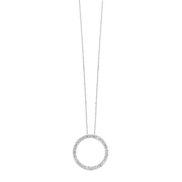Pendant Mees Jewelry Chillicothe, OH