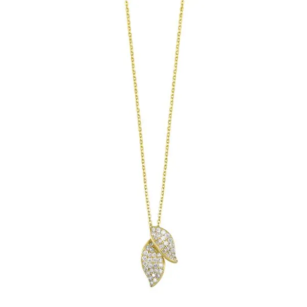 Pendant Mees Jewelry Chillicothe, OH