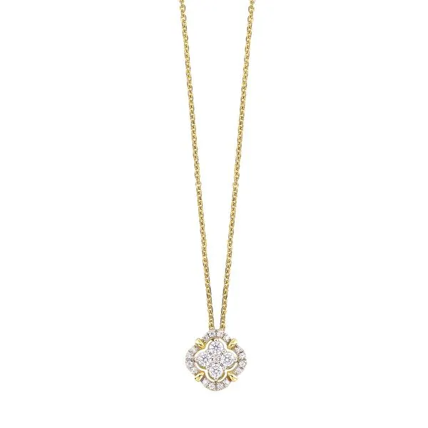 Pendant Mees Jewelry Chillicothe, OH