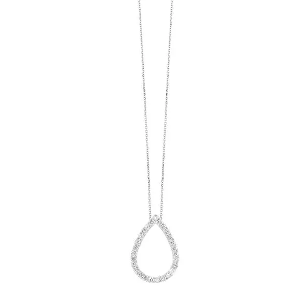 Pendant Mees Jewelry Chillicothe, OH