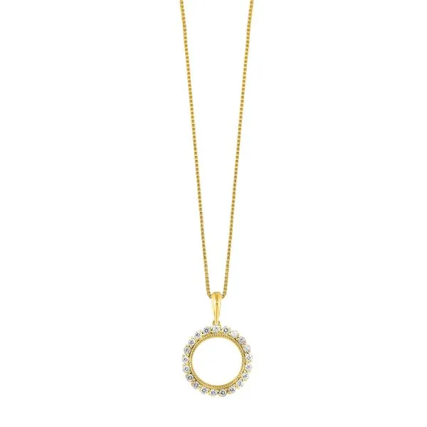 Pendant Mees Jewelry Chillicothe, OH