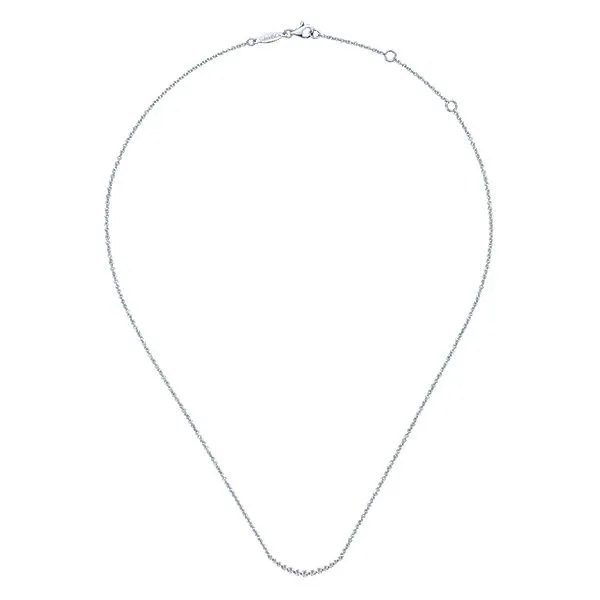 Pendant Image 2 Mees Jewelry Chillicothe, OH