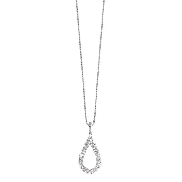 Pendant Mees Jewelry Chillicothe, OH