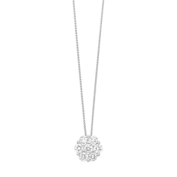 Pendant Mees Jewelry Chillicothe, OH