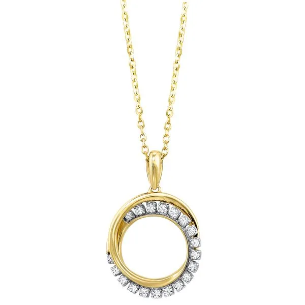 Pendant Mees Jewelry Chillicothe, OH