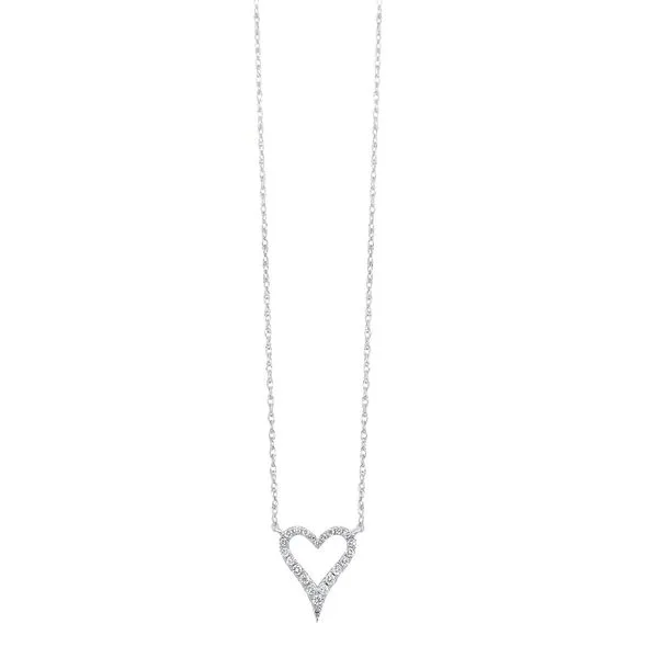 Pendant Mees Jewelry Chillicothe, OH