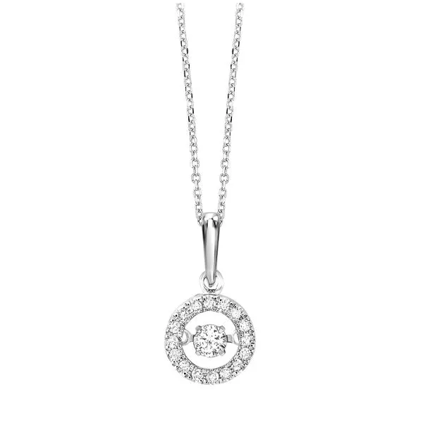Pendant Mees Jewelry Chillicothe, OH